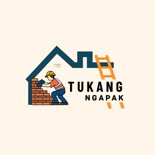 Logo Tukang Ngapak