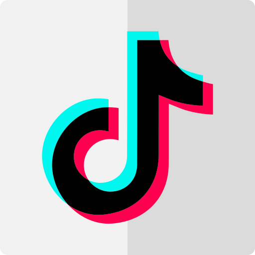 Tiktok Link